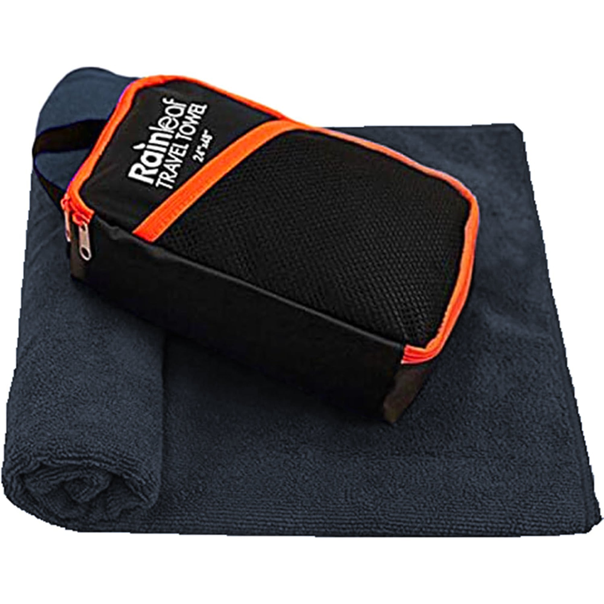 Rainleaf Microfiber Gym/Sports/travel/bath Towel-Super Absorb-Compact –  Rainleaf-Most Fashionable Sports&Outdoor Products Designer